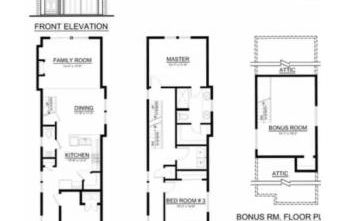 Quiet, Four bedrooms, 2 King Beds - Photo 37