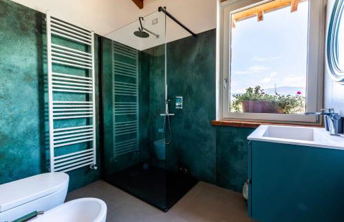 Corte Odorico - Foto 22