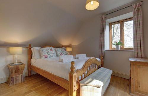 Work Shop, Rookery Farm - Photo 8