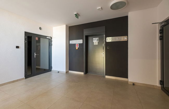 Family Apartment by Renters Prestige - Foto 35