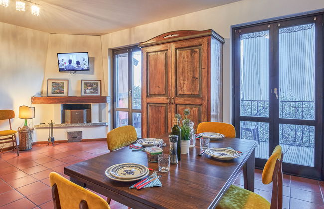 Tower Bell House - Foto 2