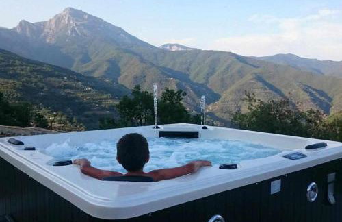 Agriturismo Al Pagan - Foto 82