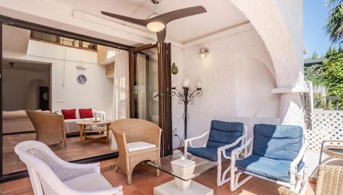 Villa by the beach 5 bedrooms - Photo 5