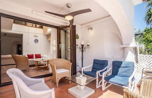 Villa by the beach 5 bedrooms - Photo 5