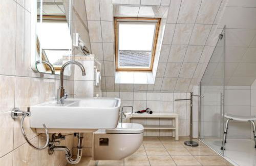 FH Harmonie - Foto 9