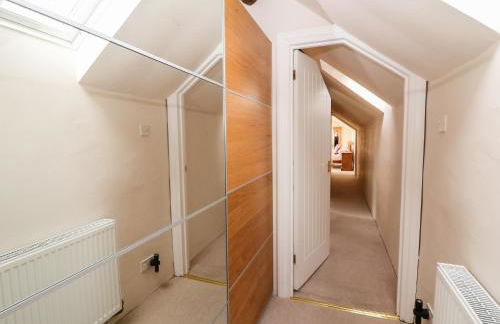 Broadwood Farm - Foto 30