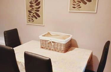 Casa Vasileiadis, LUX 90 τμ πλησίον κέντρου Πάτρας - Foto 16