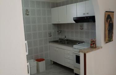 B&B Bonvino - Photo 10