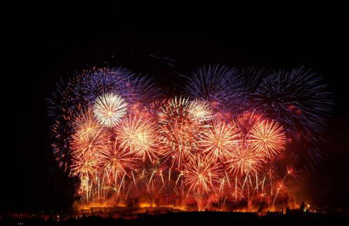 Le moulin de maquens - Foto 33