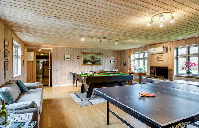 "Sophia" - 8km from the sea - Foto 9