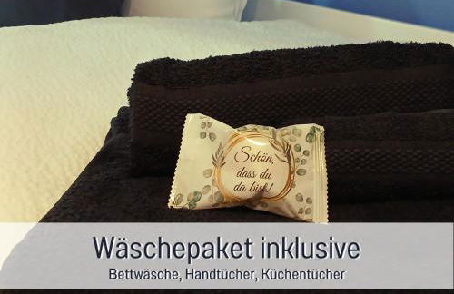 Ferienwohnung im Sauerland Hunde willkommen Kamin und Garten am Waldrand Muehls-Sauerland - Foto 28