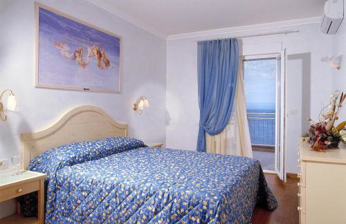 Skiper Apartments & Golf Resort - Foto 110