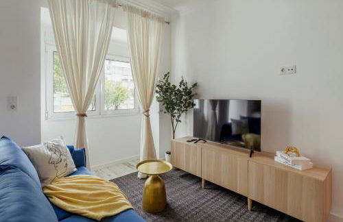 Amadora Flat 4 - Foto 26