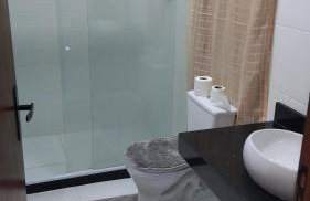 Casa temporada - Foto 13