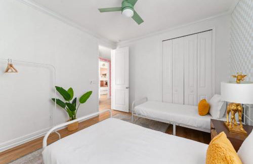 Experience Luxury Private Heated Pool Game Room - Foto 35