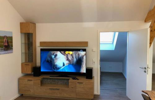 Zweizimmer-Apartment - Foto 7