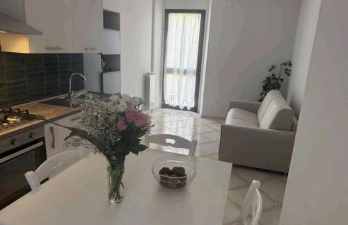 House la Ginestra - Foto 8