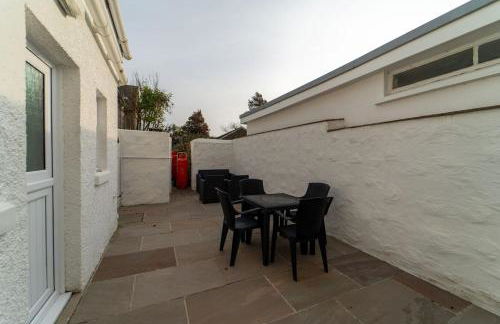 3 bedroom home by the beach - Foto 7