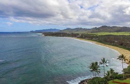 Kapaa Sands 10 - Foto 32