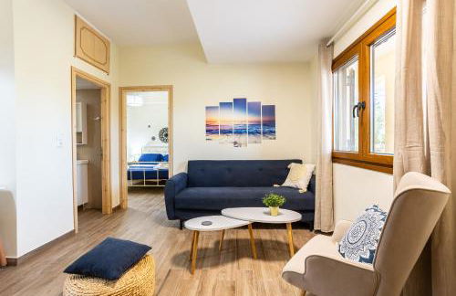 Nelly's Place Garden house 2 - Foto 19