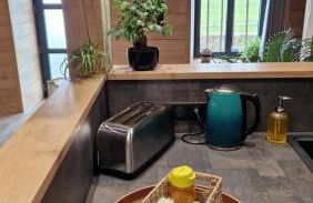 La ferme de Jouane - Photo 74