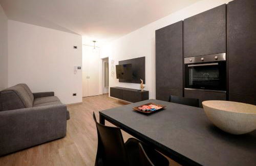 San Rocco Apartments - Photo 16