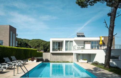 Villa dos Pinhos - Foto 38