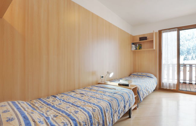 Condominio al Parco - Foto 14