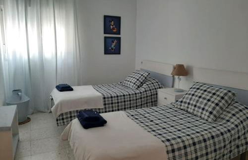 Casa Balta - Foto 47