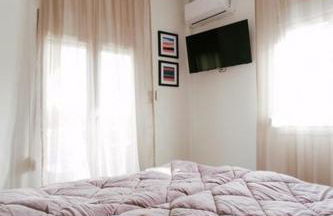 Sea La Vie - Foto 41