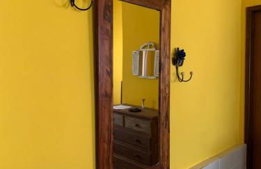 Casa com Piscina para Casais ou Familias - Foto 17