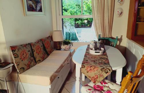 Charming Villa Maria - Foto 30