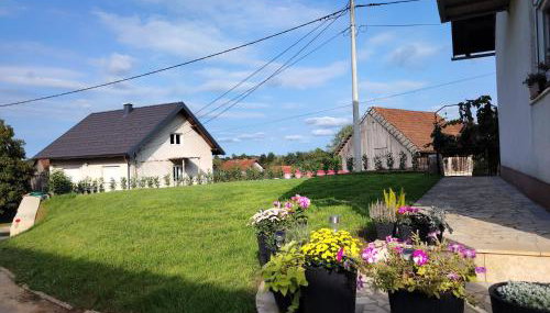 Apartma Laganini - Foto 3