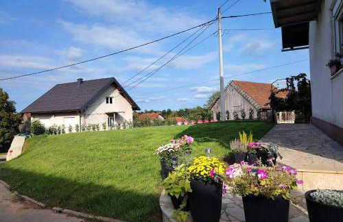 Apartma Laganini - Foto 3