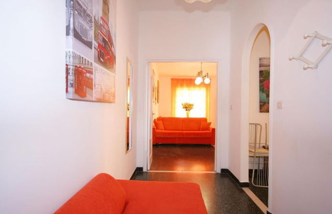 Italianway - Hanbury 96 Cristallo - Photo 8