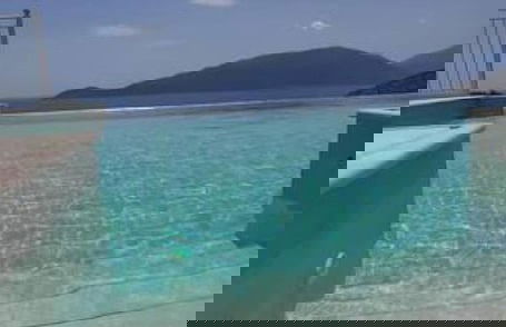 Augustela Villa Seaview Vacation Villa - Foto 14