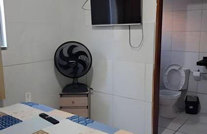 Apartamento acolhedor Maracanaú -Premium - Photo 31