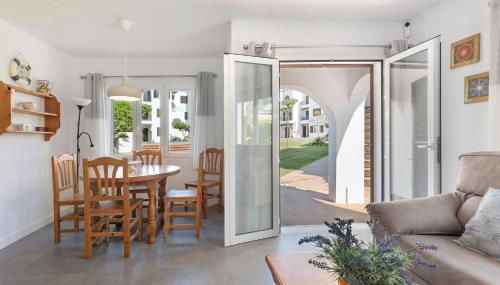 La Gardenia 41 - Foto 5