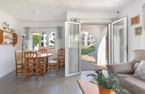 La Gardenia 41 - Foto 5