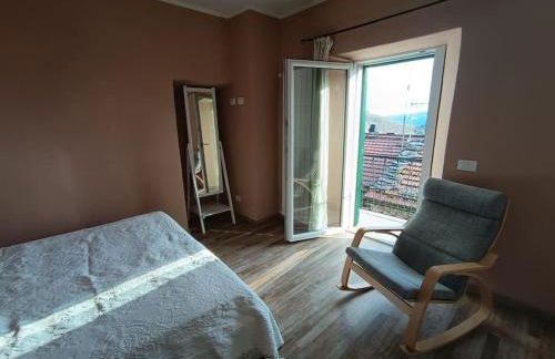 Casa Bellavista - Foto 26