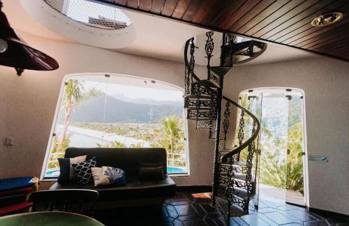 Conforto, Vista linda e Pé na Areia | Barequeçaba - Foto 25