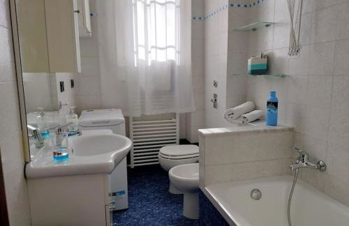 Intero appartamento a Nord di Milano - Photo 16