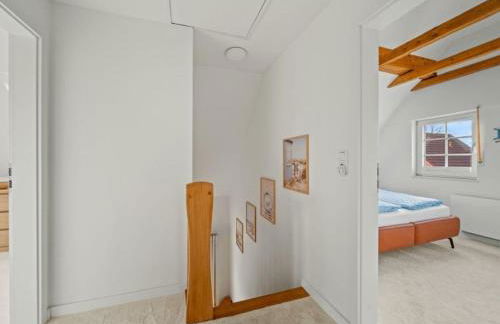 Holiday apartment with 2 bedrooms - Foto 11