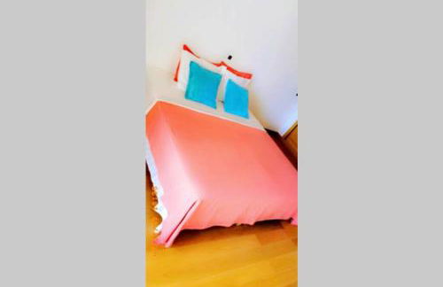 Férias Inesquecíveis - Foto 46