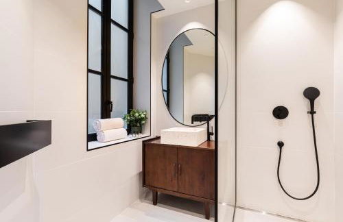 MOHOM - Bellecordière - Foto 44