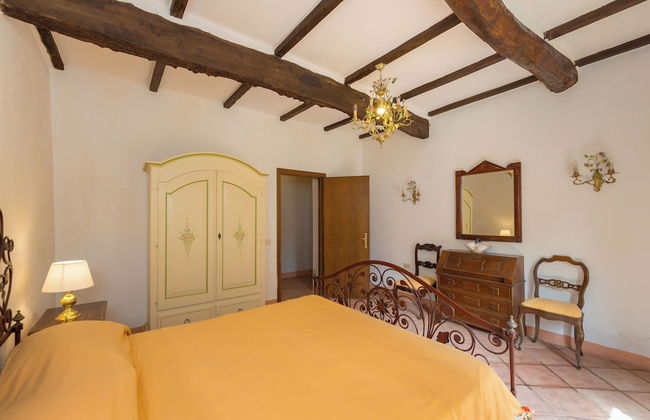 Apt Glicine Della Vivaldina - Foto 25