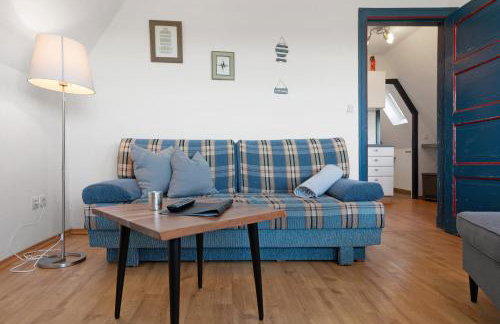 Haus am Meer - Foto 37