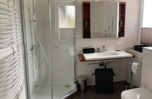 Harzstübl25 - Foto 52