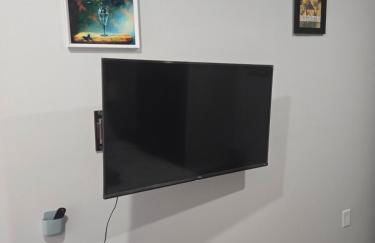 favour family house - Foto 38