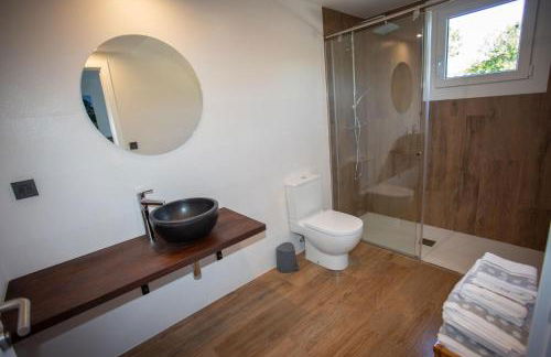 Agroturismo Basitegi - Foto 18